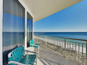 The Pearl of Navarre #705